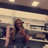 Bethany Lancaster - @barbi3245 - Poshmark